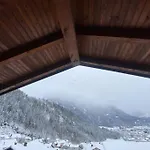 Panorama Bludenz * Rungelin
