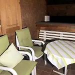 Daire Panorama Bludenz *