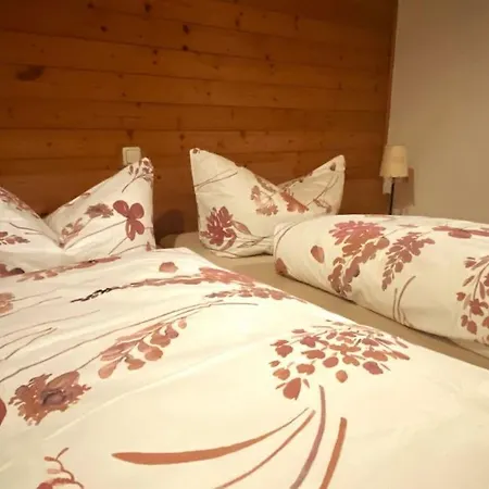 Panorama Bludenz Rungelin