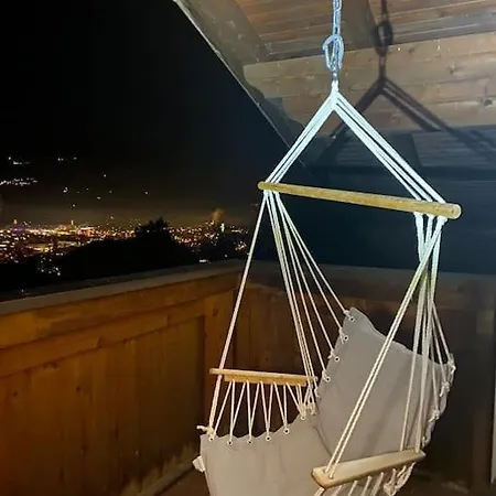 Panorama Bludenz Rungelin