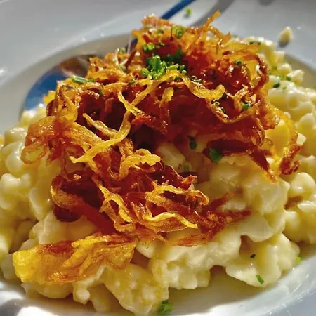 Panorama Bludenz Rungelin