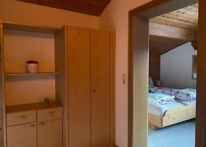 Panorama Bludenz * Rungelin